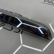 Молдинг крышки багажника Suzuki Grand Vitara Suzuki Grand Vitara 