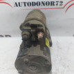 Стартер Hyundai Getz Hyundai Getz оригинальный номер 3610022805