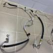Трубки кондиционера Hyundai Accent G4EC Hyundai Accent оригинальный номер 011HS12