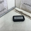 Плафон подсветки салона BMW X3 F25 04.2012 63316972605 SAV N55 BMW X3 