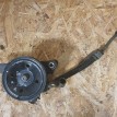 Насос гидроусилителя Mazda 626 GE 1.8 1992-1997 Mazda 2 оригинальный номер Ga2A32650G