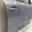 Дверь передняя правая Skoda Octavia A5 1.8 CDAB Skoda Octavia 