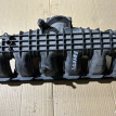 Впускной коллектор BMW 7 F01 N54B30 2010 BMW 7er оригинальный номер 11 61 7 564 679
