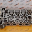 Головка блока цилиндров Opel Antara L07 A24XE 2.4 Opel Antara  