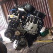 Двигатель Fiat 500 2007-2024 169A3000 312 169A3000 Fiat 500  
