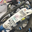 Проводка салона Toyota Corolla E150 Toyota Corolla оригинальный номер 8216212870