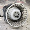Мотор моторчик отопителя печки Дэу Нексия Daewoo Nexia оригинальный номер 96168699