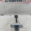 Ограничитель задней левой двери Hyundai I30 FD Hyundai i30 оригинальный номер 794802L000