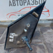 Зеркало правое механическое Hyundai Getz Hyundai Getz оригинальный номер 876201C200CA