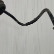 Трубки тормозные передние Honda civic9 FB Honda Civic 