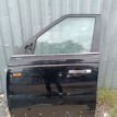 Дверь передняя левая Land Rover Range Rover 