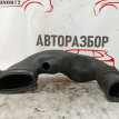 Патрубок воздушного фильтра BMW 3 E90/E91/E92/Е93 BMW 3er оригинальный номер 1371779164