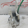 Замок двери передний левый Hyundai i30 FD Hyundai i30 оригинальный номер 813102L020
