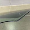 Стекло в дверь пер. левое Infiniti EX35 J50 Infiniti EX оригинальный номер 43R00012