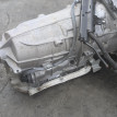 АКПП BMW 3er оригинальный номер 24007614275