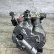Компрессор кондиционера LAND Rover Freelander 2 Land Rover Freelander оригинальный номер LR019310