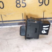 Кнопка корректора фар Nissan Primera P11 GA16DE Nissan Primera 
