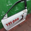 Дверь Toyota Camry 2012-2017 6700233200 50 55, передняя левая Toyota Camry  