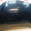 Название детали Капот Модель Mazda Mazda 6 (GJ) 2012-2015 Mazda 2 оригинальный номер GHY0-52-31X