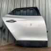 Дверь Hyundai Ix35 2009-2015 770042Y000 1ПОКОЛЕНИЯ, задняя правая Hyundai ix35  