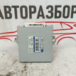 Блок управления АКПП Suzuki SX4 2006-2014 Suzuki SX4 оригинальный номер 3888055L0