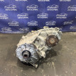 Коробка раздаточная SsangYong 3200008011 Ssang Yong Kyron оригинальный номер 3200008011