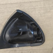 Фонарь габаритный Toyota Caldina 