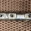 Топливная рампа BMW X5 оригинальный номер 13 53 7 805 423, 13 53 7 805 423, 13537805423, 7805423, 13 53 7 800 124, 13537800124, 7800124