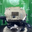 Двигатель Mitsubishi Pajero 2001-2006 4M410T6260 4M41 Mitsubishi Pajero  