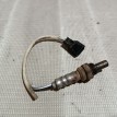 Датчик кислорода верхний ВАЗ (Lada) Largus 