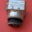 Камера кругового обзора Mercedes-Benz E-класс W213/S213/C238/A238 (2016—2021) Mercedes-Benz E-klasse оригинальный номер A0009055912