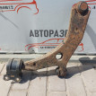 Рычаг передний правый Mazda 3 BK Mazda 2 оригинальный номер B32H34300D