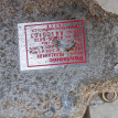 Компрессор кондиционера Mazda Axela оригинальный номер K4105163