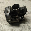 Заслонка дроссельная VW Polo 1.4 AHW 036133064D Volkswagen Polo оригинальный номер 036133064D