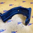 Кронштейн радиатора левый Honda CR-V 3 RE Honda CR-V оригинальный номер 80112SWA000