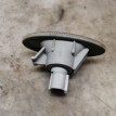 Повторитель в крыло Mitsubishi Lancer IX Mitsubishi i 