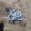 Насос водяной Subaru Impreza Subaru Impreza 