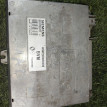 Эбу на Renault Laguna 1 Renault 19 оригинальный номер S101725111C