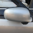 Зеркало Saab 9-3 