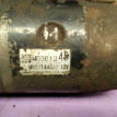 Стартер Mitsubishi Lancer 7 4g13 4g15 MD301348 Mitsubishi i оригинальный номер MD301348