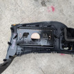 Airbag пассажирский Nissan Teana 