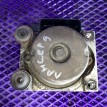 Блок ABS Mitsubishi Lancer 9 Mitsubishi i 