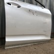 Дверь Lexus Rx 4 2015-2020 6700148160, передняя правая Lexus RX  