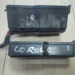 Блок реле Toyota CorollaVerso 2004-2009 Toyota Corolla оригинальный номер 8274105050