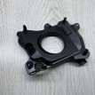 Крышка фары левой VW Touareg 3 Volkswagen Touareg оригинальный номер 213.632-01 L