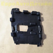 Крышка переднего бампера Range Rover Sport 3 L461 Land Rover Range Rover оригинальный номер LR168398