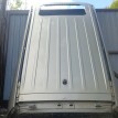 Крыша Peugeot 4007 2007-2014 8301Y7 Peugeot 301 