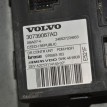 Стеклоподъемник электр. передний Volvo S40 