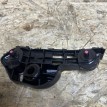 Кронштейн крепления переднего бампера правый Toyota Camry VIII (XV70)  оригинальный номер 52535-33060