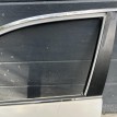 Дверь передняя левая Toyota Camry VII (XV50)  оригинальный номер 67002-33200